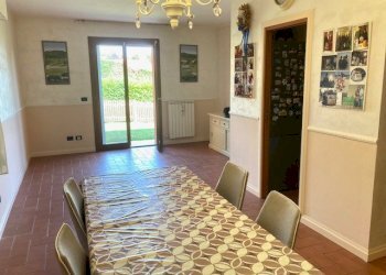 Villa a Schiera Castel San Pietro Terme - foto 10