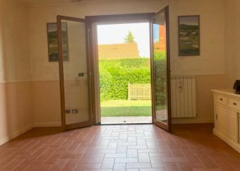 Villa a Schiera Castel San Pietro Terme - foto 11