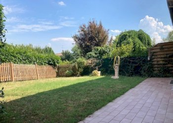 Villa a Schiera Castel San Pietro Terme - foto 12