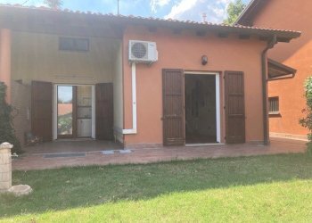 Villa a Schiera Castel San Pietro Terme - foto 13