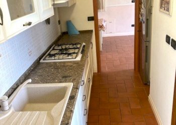 Villa a Schiera Castel San Pietro Terme - foto 14