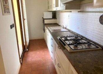 Villa a Schiera Castel San Pietro Terme - foto 15