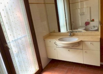 Villa a Schiera Castel San Pietro Terme - foto 16