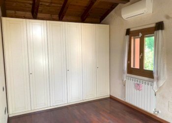 Villa a Schiera Castel San Pietro Terme - foto 18