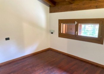 Villa a Schiera Castel San Pietro Terme - foto 19