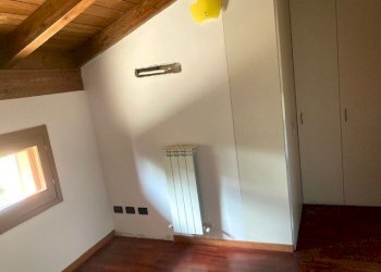 Villa a Schiera Castel San Pietro Terme - foto 20