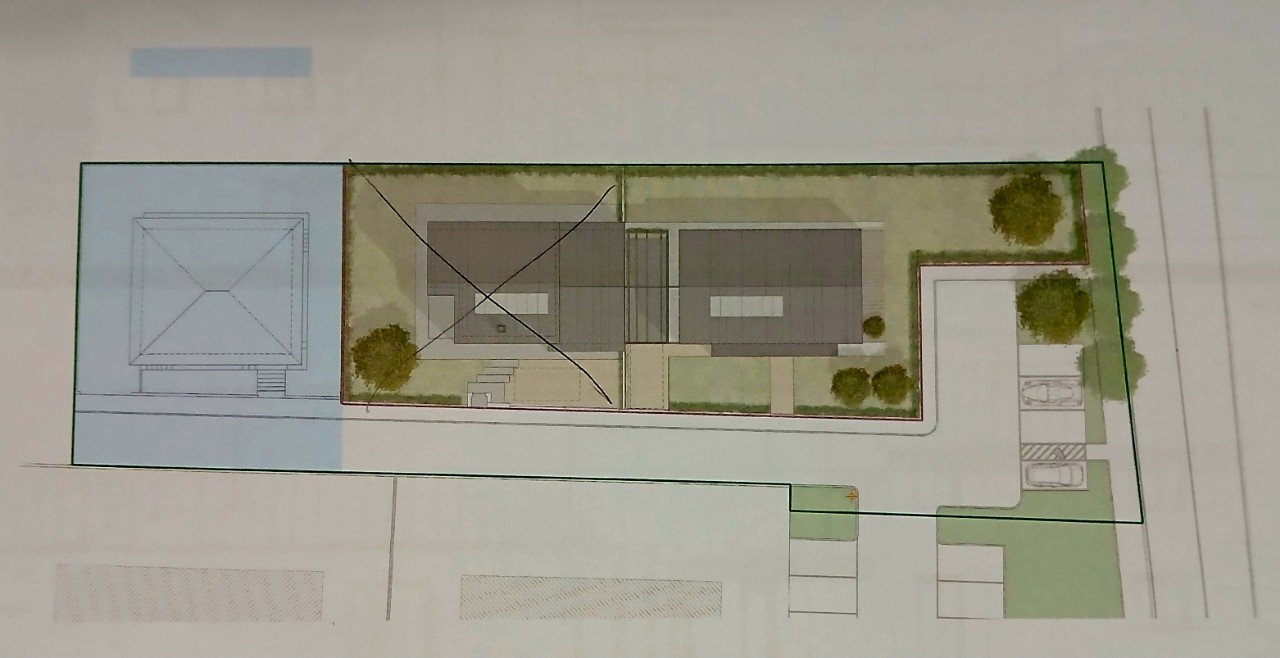 Villa Quattro Castella - foto 2