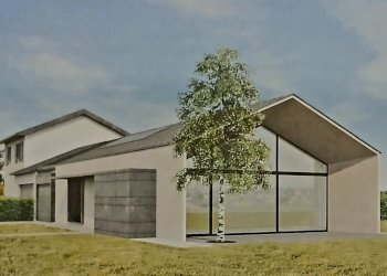 Villa Quattro Castella - foto 1