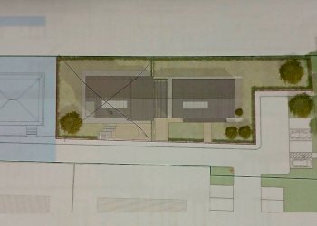 Villa Quattro Castella - foto 2