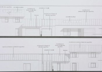 Villa Quattro Castella - foto 3