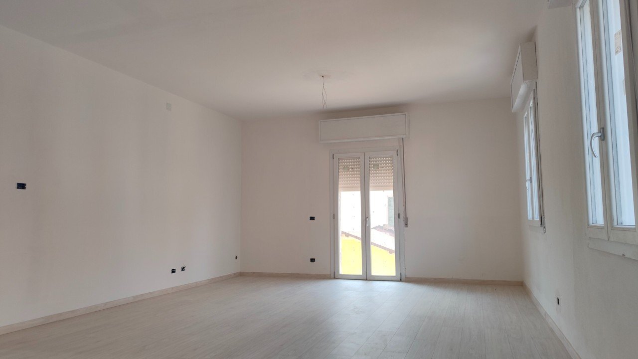 Appartamento Quattro Castella - foto 1