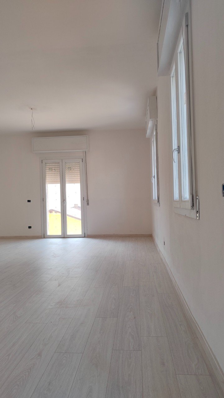 Appartamento Quattro Castella - foto 2