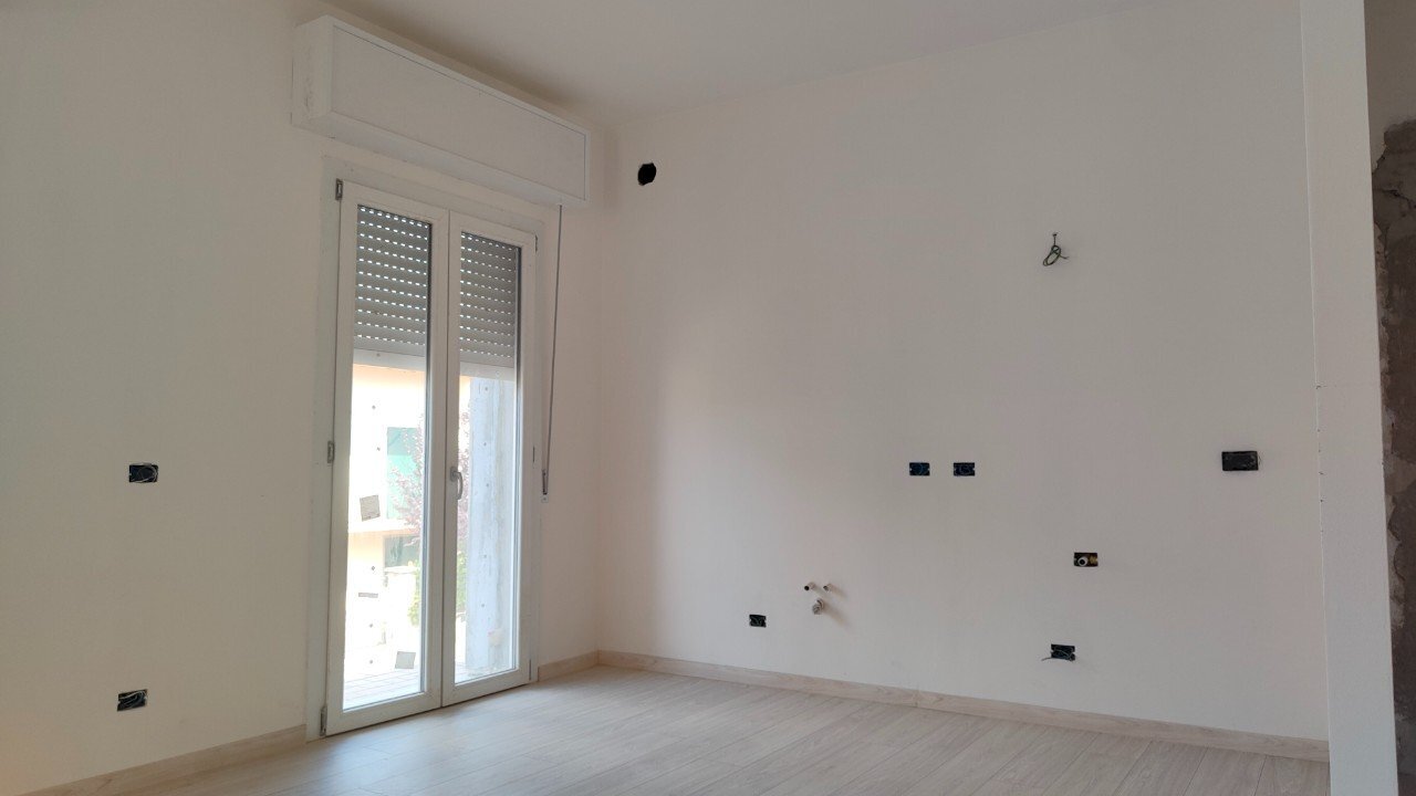 Appartamento Quattro Castella - foto 3