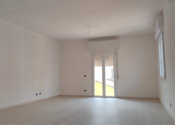 Apartment Quattro Castella - photo 1