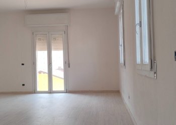 Apartment Quattro Castella - photo 2