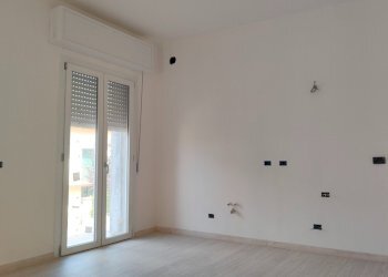 Apartment Quattro Castella - photo 3