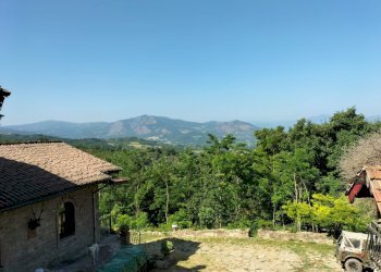 Independent house Travo - photo 1