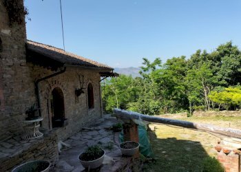 Independent house Travo - photo 3