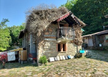 Independent house Travo - photo 4