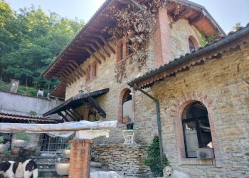 Independent house Travo - photo 5