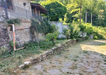 Independent house Travo - photo 6