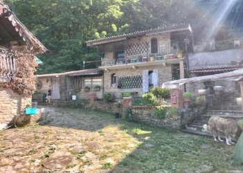 Independent house Travo - photo 32