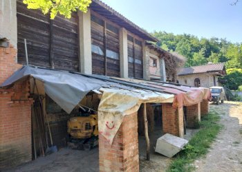 Independent house Travo - photo 7