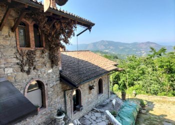 Independent house Travo - photo 8