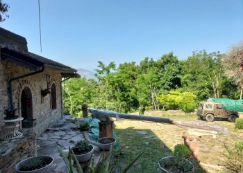 Independent house Travo - photo 9