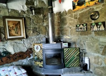 Independent house Travo - photo 11