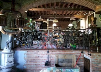 Independent house Travo - photo 12