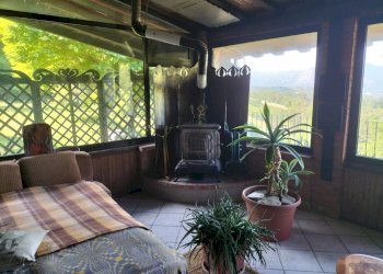 Independent house Travo - photo 45