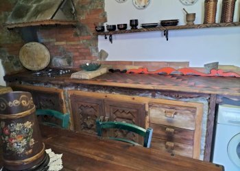 Independent house Travo - photo 13