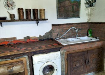 Independent house Travo - photo 14