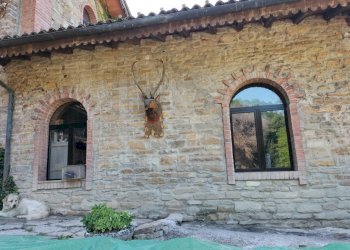 Independent house Travo - photo 16