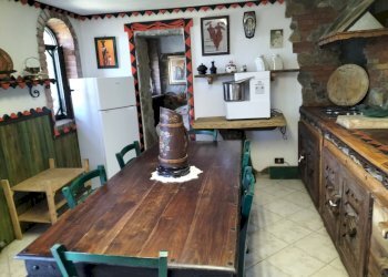 Independent house Travo - photo 17