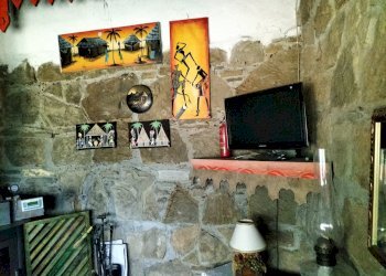 Independent house Travo - photo 18