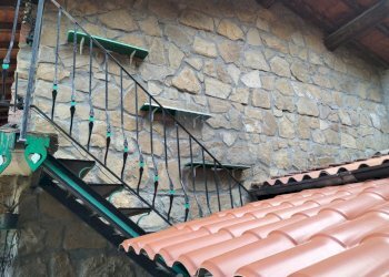 Independent house Travo - photo 19