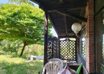 Independent house Travo - photo 20