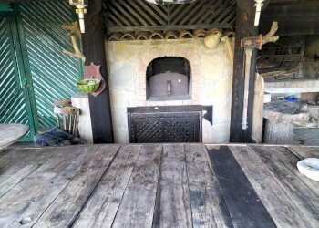 Independent house Travo - photo 21