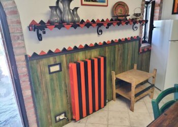 Independent house Travo - photo 22