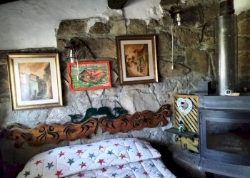 Independent house Travo - photo 23