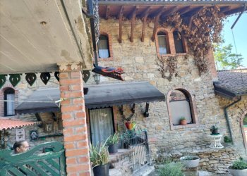 Independent house Travo - photo 24