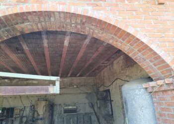 Independent house Travo - photo 25