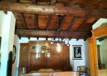 Independent house Travo - photo 26