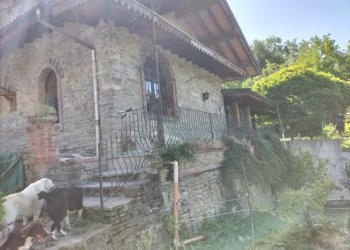 Independent house Travo - photo 27