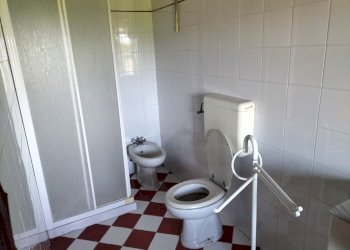 Independent house Travo - photo 46