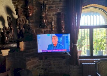 Independent house Travo - photo 28