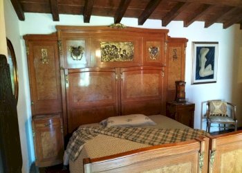 Independent house Travo - photo 29