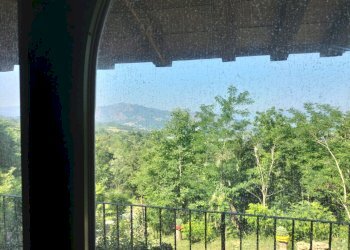 Independent house Travo - photo 30